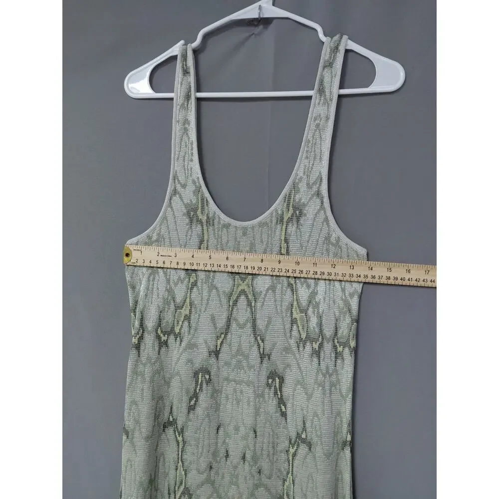 Free People fit tip